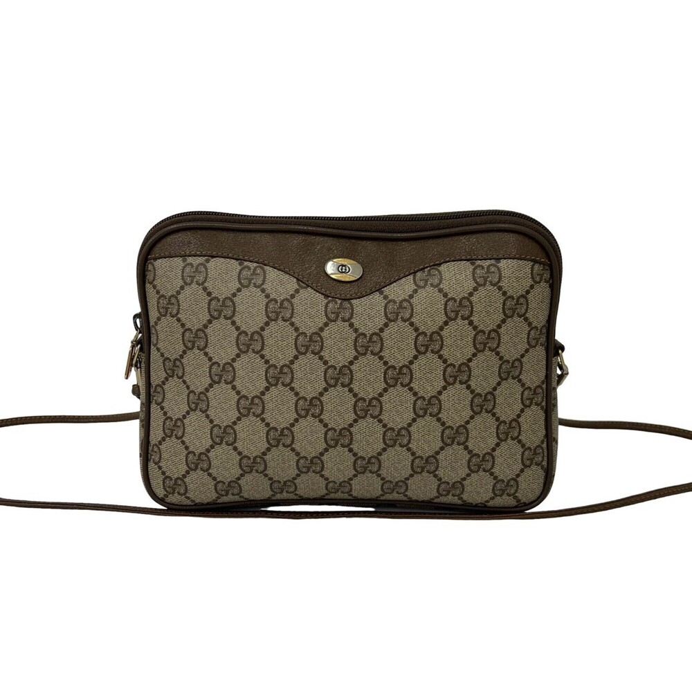 GUCCI Bag - Picture 1 of 9